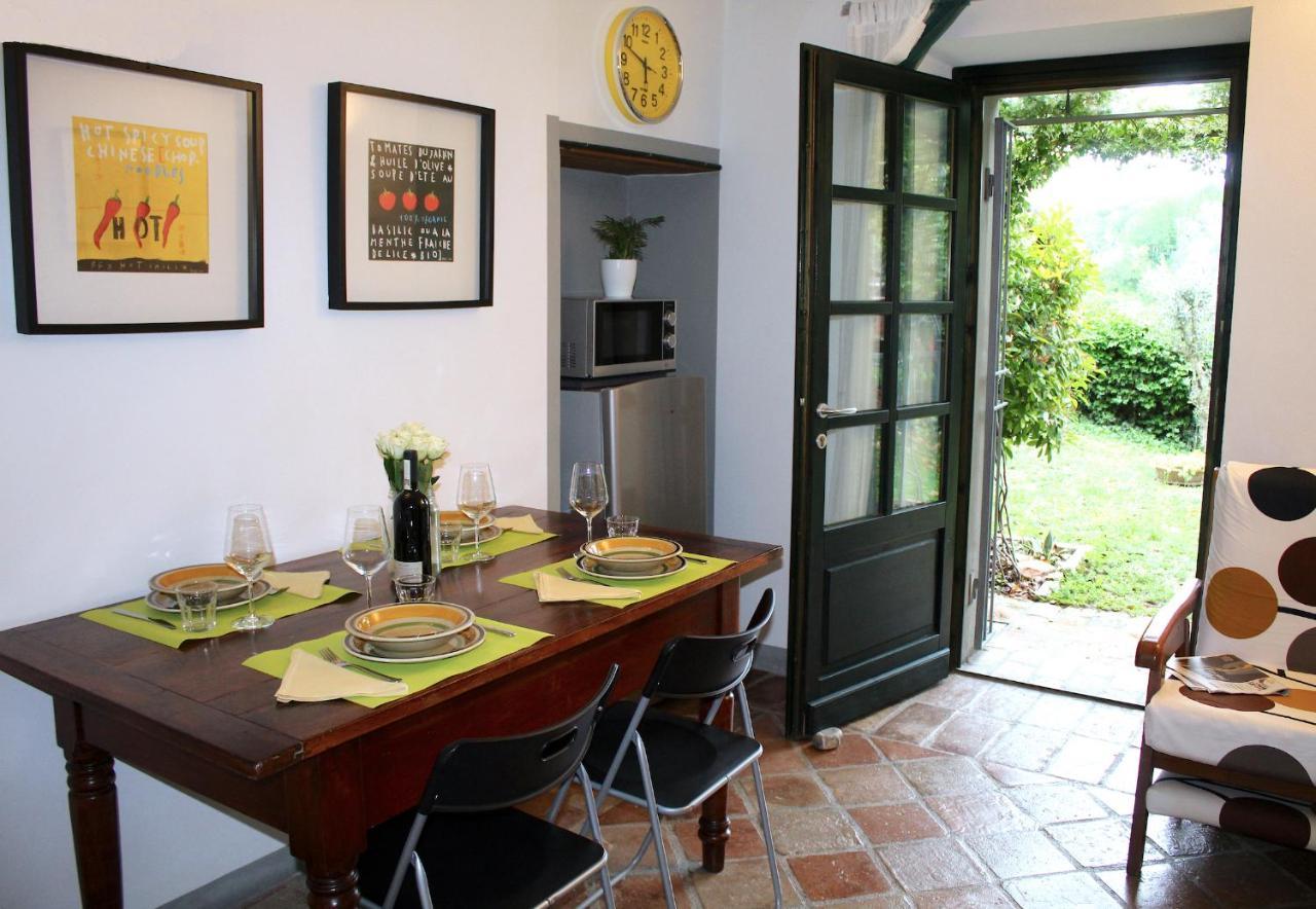 Amazing Langhe And Monferrato | House With Garden Villa Calamandrana Exterior photo